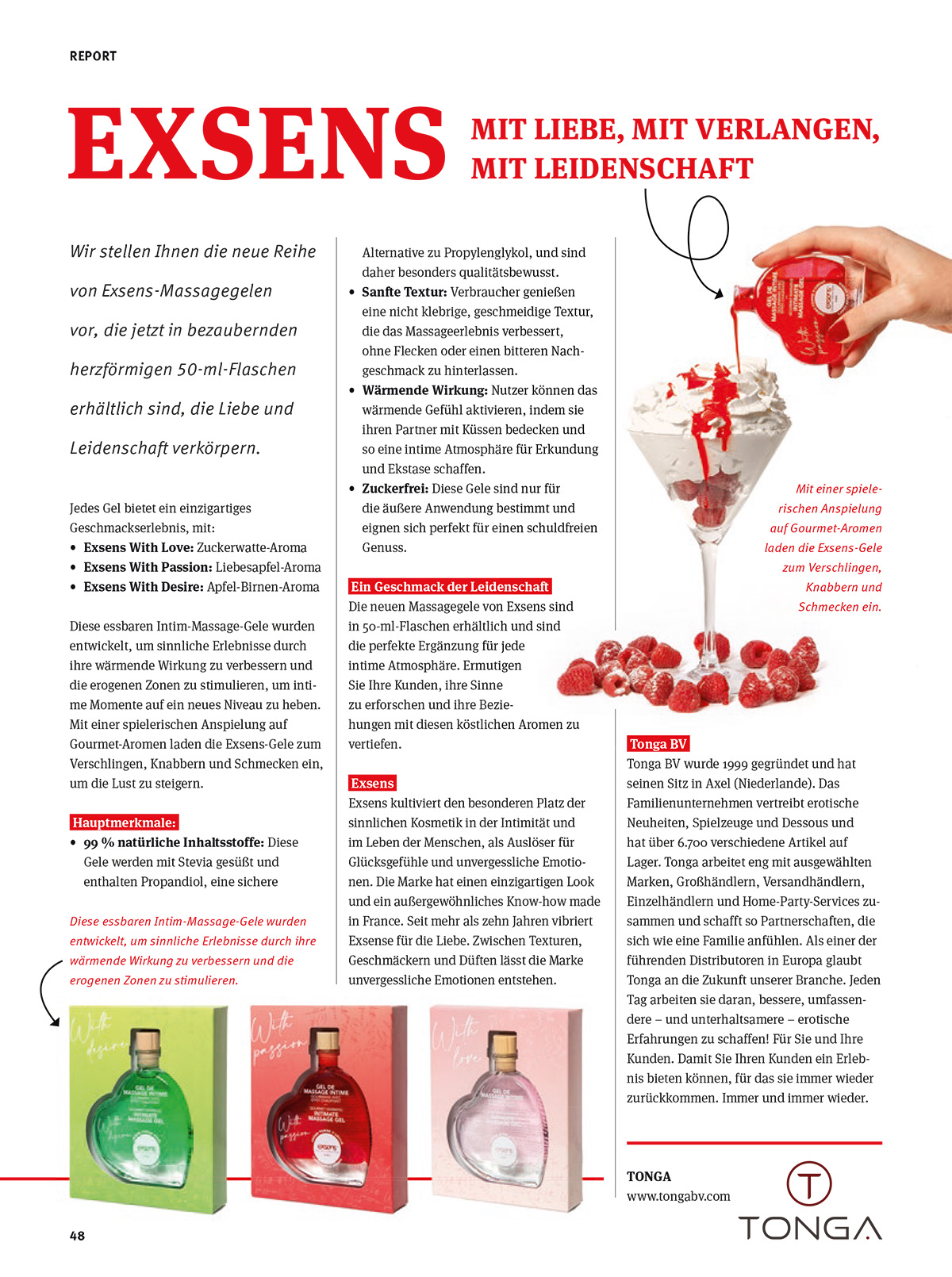 2025-03 Sign DE - Exsens